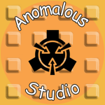 AnomaIous Studio