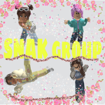 S.N.A.K group