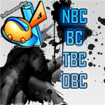 NBC, BC, TBC & OBC