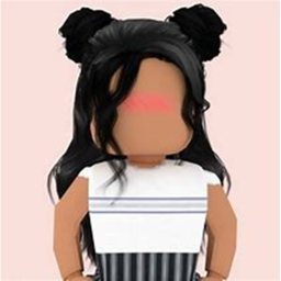 hangout (BETA)