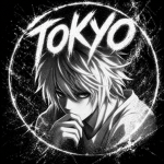T0kyof
