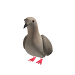 Roblox entity thumbnail
