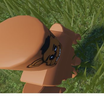 Survival the fake freddy the killer