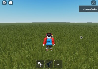 contain the scp (nueva actualización)