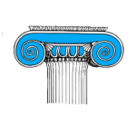 Hellenic Colony of Naukratis
