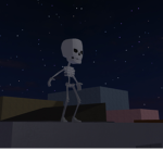 TheSKULL_Z