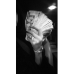mafialeader