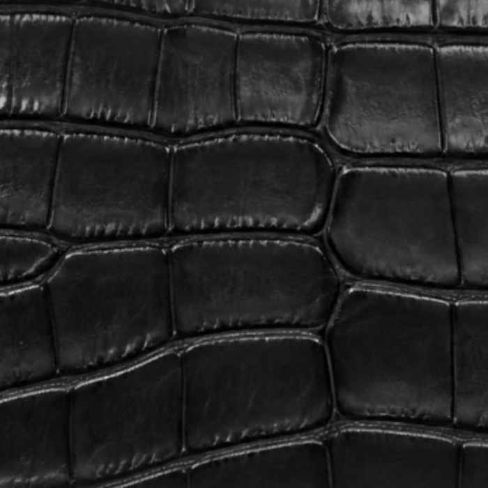 Black Leather