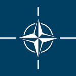 NATO | - North Atlantic Treaty Organization