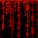 The hacker kids6̷̰̫̭͍̲͊̏̔̀̑̊̆̓̀̓͌̕͜͜͜͝͠ͅ6̵̡̢̲̮̠̇̆ͅ