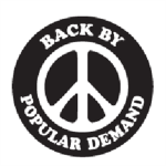Popular's Club