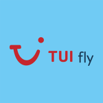Tui-Air