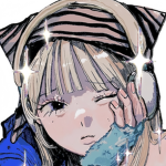猿組