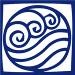 The Water Tribe.