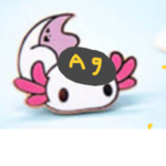 Axolotl Government
