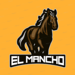 Los meros chidos