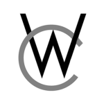 Workclock Designs®