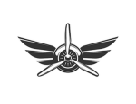 TeamSudokuta