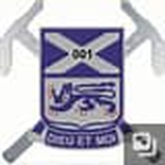 2nd Battalion, 156th Infantry Regiment