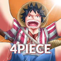 [0.01] 4PIECE