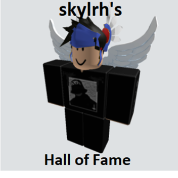 Legendary Football & Football Fusion Hall of Fame