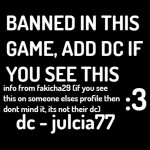 NPCs are becoming smart (trolled ending)