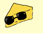 My names JEFF.