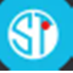StillTypingYT