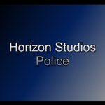 HorizonStudiosPolice