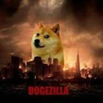 doge .