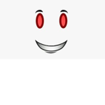 SmileWorld