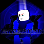 JK Battlegrounds Renewed Group Thumbnail