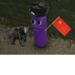 AAAAJJKOO Republic