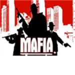 The Vertigo Mafia