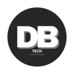 DB Technology's