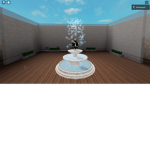 Bloxy Obby Group