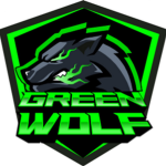 Wolf__squad