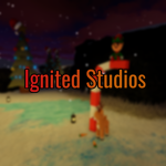 Ignited Studio's