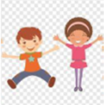 Jump obby