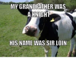 memezy