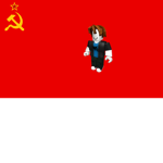 [BRSR] Bacon's Robloxian Socialist Republic