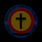 101st "Heroismo" Brigade