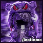 /lostinme Group Thumbnail