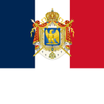 The Official French Empire