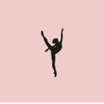 — the dance company —