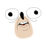 ROBUXROBUXALL