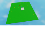 Collect coins and flex your coins on others