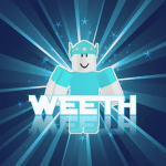Weeth