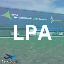 Gran Canaria Airport