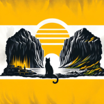 |CA| Caveia Army